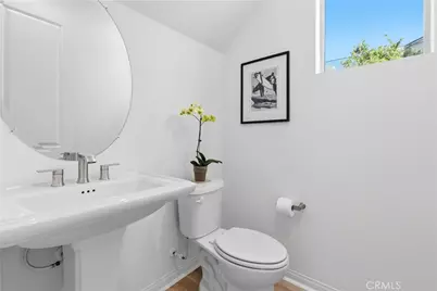 3182 Ivy Way, Rancho Mission Viejo, CA 92694 - Photo 14
