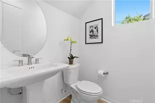 3182 Ivy Wy, Rancho Mission Viejo, CA 92694 - Photo 14