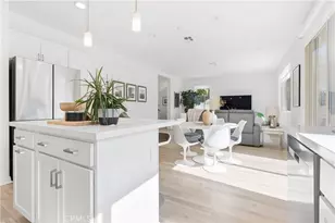 3182 Ivy Wy, Rancho Mission Viejo, CA 92694 - Photo 12