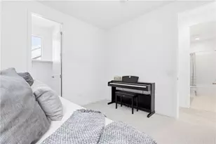 3182 Ivy Wy, Rancho Mission Viejo, CA 92694 - Photo 24