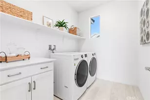 3182 Ivy Wy, Rancho Mission Viejo, CA 92694 - Photo 16