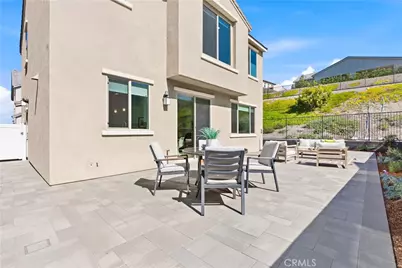 3182 Ivy Way, Rancho Mission Viejo, CA 92694 - Photo 30