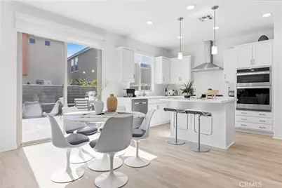 3182 Ivy Way, Rancho Mission Viejo, CA 92694 - Photo 8