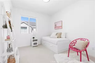 3182 Ivy Wy, Rancho Mission Viejo, CA 92694 - Photo 26