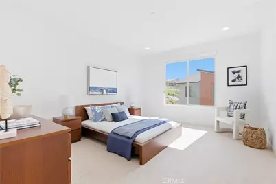 3182 Ivy Way, Rancho Mission Viejo, CA 92694 - Photo 18