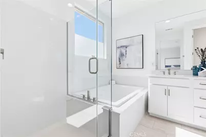 3182 Ivy Way, Rancho Mission Viejo, CA 92694 - Photo 20