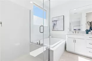 3182 Ivy Wy, Rancho Mission Viejo, CA 92694 - Photo 20