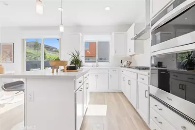 3182 Ivy Way, Rancho Mission Viejo, CA 92694 - Photo 12