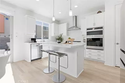 3182 Ivy Way, Rancho Mission Viejo, CA 92694 - Photo 10