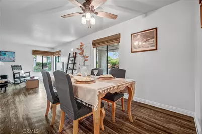 25713 Sycamore Pointe, Lake Forest, CA 92630 - Photo 14