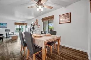 25713 Sycamore Pointe, Lake Forest, CA 92630 - Photo 14