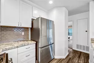 25713 Sycamore Pointe, Lake Forest, CA 92630 - Photo 18