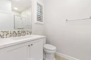 53 Painted Cameo, Irvine, CA 92602 - Photo 26