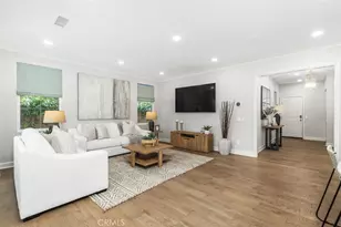 53 Painted Cameo, Irvine, CA 92602 - Photo 12