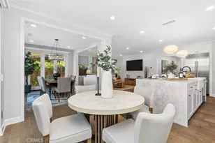 53 Painted Cameo, Irvine, CA 92602 - Photo 6