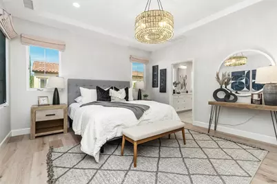 53 Painted Cameo, Irvine, CA 92602 - Photo 16