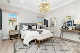 53 Painted Cameo, Irvine, CA 92602 - Photo 16