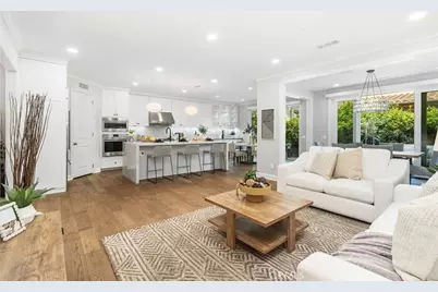 53 Painted Cameo, Irvine, CA 92602 - Photo 10