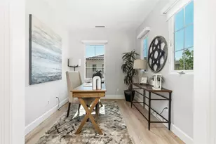 53 Painted Cameo, Irvine, CA 92602 - Photo 20