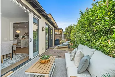 53 Painted Cameo, Irvine, CA 92602 - Photo 30