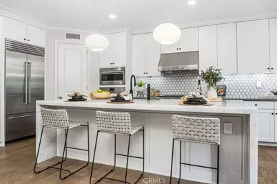 53 Painted Cameo, Irvine, CA 92602 - Photo 4