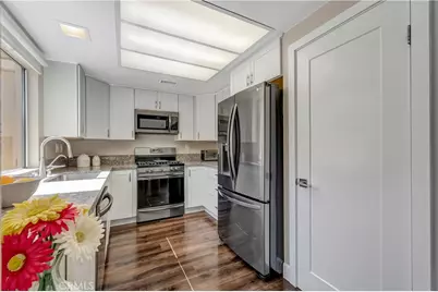 21156 River Glen #50, Lake Forest, CA 92630 - Photo 10