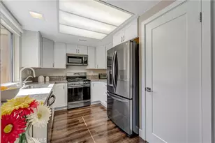 21156 River Glen, Lake Forest, CA 92630 - Photo 10