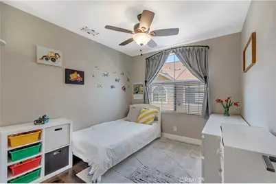 21156 River Glen #50, Lake Forest, CA 92630 - Photo 20