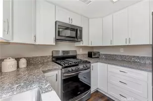 21156 River Glen, Lake Forest, CA 92630 - Photo 14