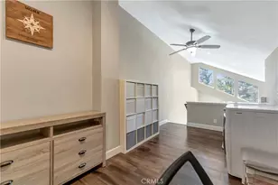 21156 River Glen, Lake Forest, CA 92630 - Photo 24