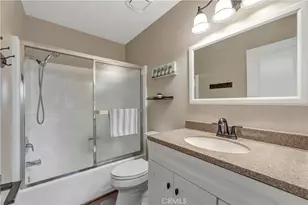 21156 River Glen, Lake Forest, CA 92630 - Photo 22