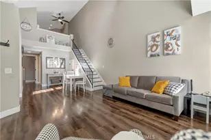 21156 River Glen, Lake Forest, CA 92630 - Photo 4