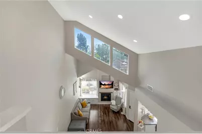 21156 River Glen #50, Lake Forest, CA 92630 - Photo 26