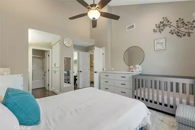 21156 River Glen #50, Lake Forest, CA 92630 - Photo 16