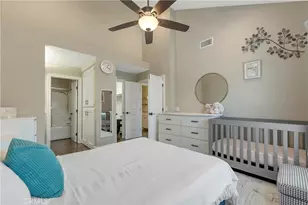 21156 River Glen, Lake Forest, CA 92630 - Photo 16