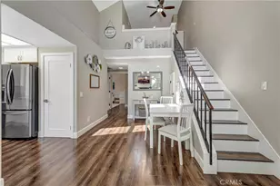 21156 River Glen, Lake Forest, CA 92630 - Photo 6