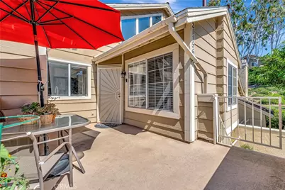 21156 River Glen #50, Lake Forest, CA 92630 - Photo 28