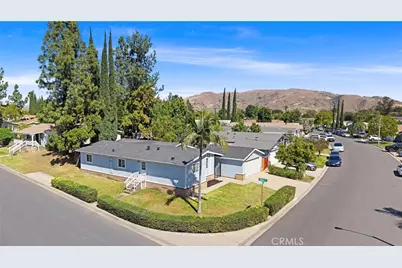 10220 Wrangler Way, Corona, CA 92883 - Photo 28