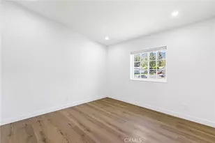 10220 Wrangler Way, Corona, CA 92883 - Photo 22