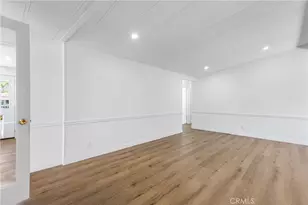 10220 Wrangler Way, Corona, CA 92883 - Photo 4