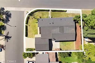 10220 Wrangler Way, Corona, CA 92883 - Photo 30