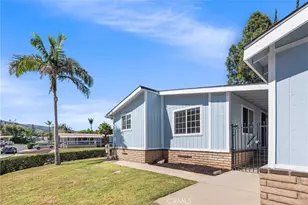 10220 Wrangler Way, Corona, CA 92883 - Photo 2