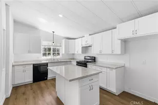 10220 Wrangler Way, Corona, CA 92883 - Photo 10