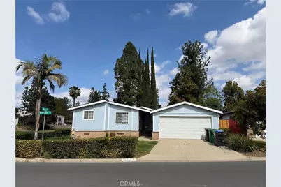 10220 Wrangler Way, Corona, CA 92883 - Photo 1