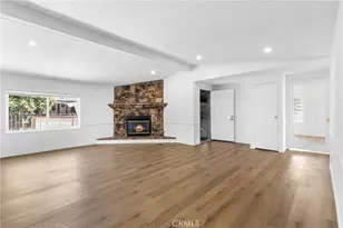 10220 Wrangler Way, Corona, CA 92883 - Photo 4