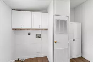 10220 Wrangler Way, Corona, CA 92883 - Photo 14