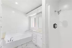 10220 Wrangler Way, Corona, CA 92883 - Photo 18