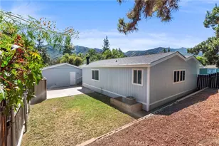 10220 Wrangler Way, Corona, CA 92883 - Photo 24