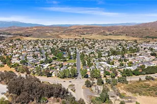 10220 Wrangler Way, Corona, CA 92883 - Photo 32