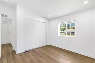 10220 Wrangler Way, Corona, CA 92883 - Photo 22